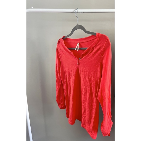 Color Story Quarter sleeve - Picture 2 of 6